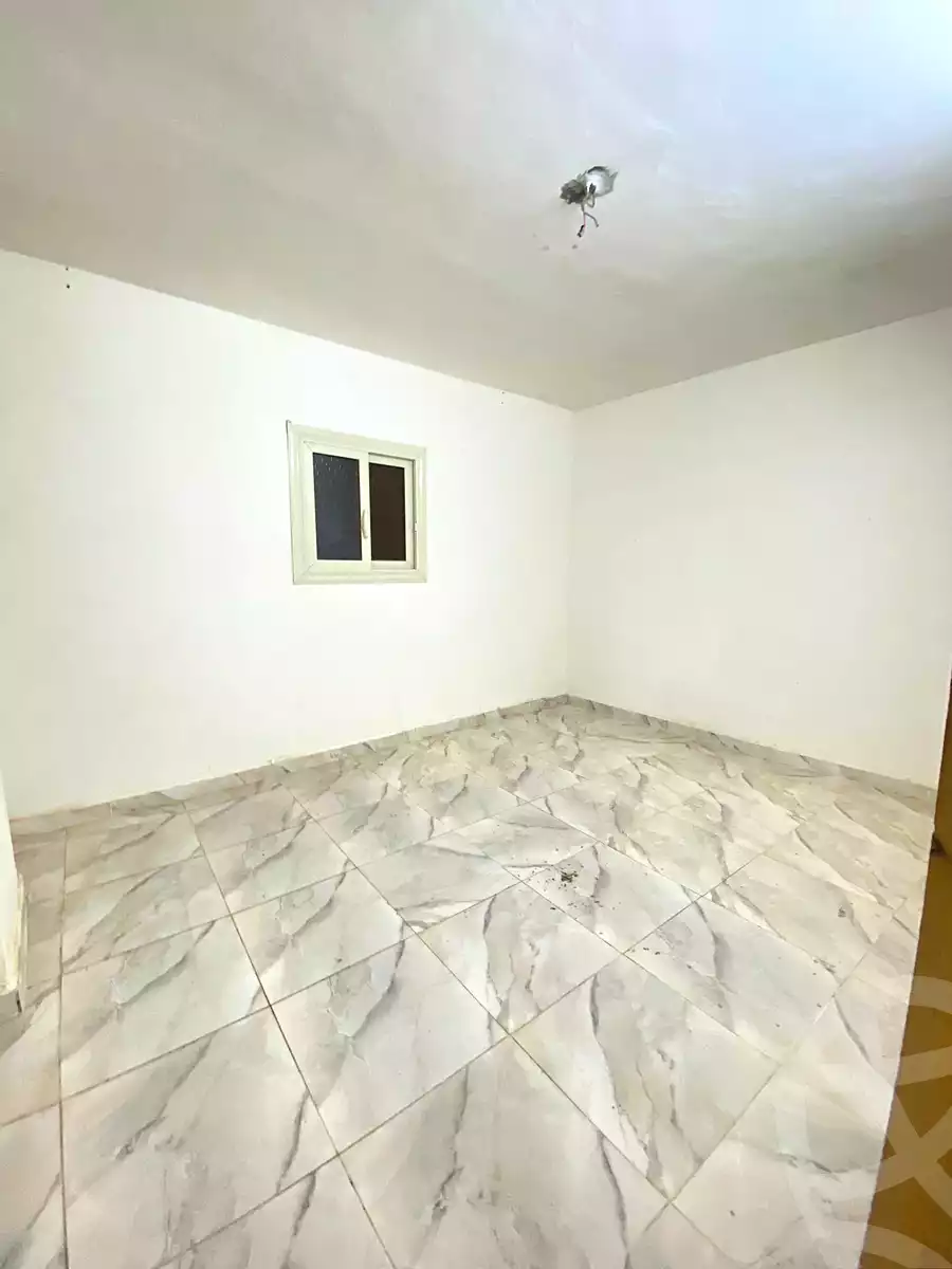 https://aqarmap.com.eg/ar/listing/6995483-for-sale-alexandria-al-agamy-lbytsh-bianchiii