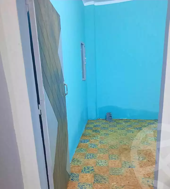 https://aqarmap.com.eg/ar/listing/6995488-for-sale-cairo-el-omraneya-l-mrny-lgrby