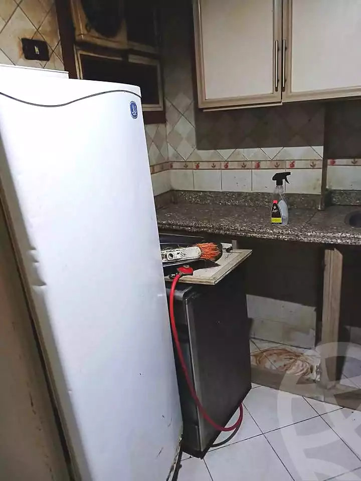 https://aqarmap.com.eg/en/listing/6995493-for-rent-cairo-faisal-tareeq-kaabesh