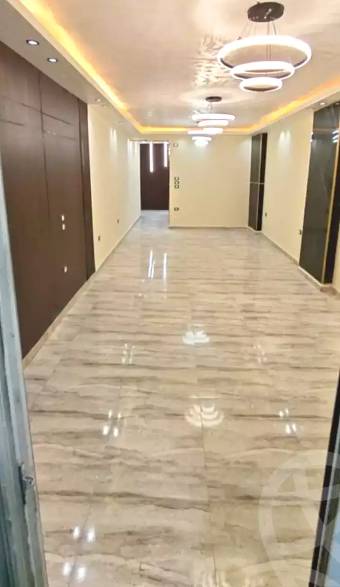 https://aqarmap.com.eg/en/listing/6995494-for-sale-cairo-faisal-el-maryotyah-al-shesheini-st