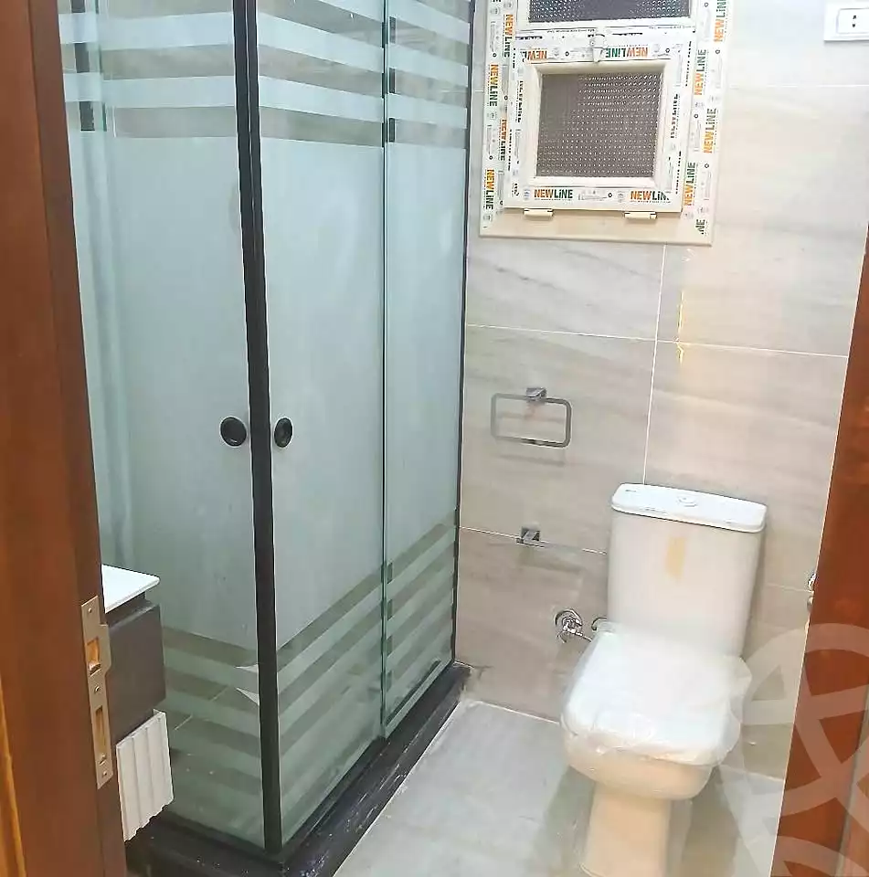 https://aqarmap.com.eg/en/listing/6995501-for-sale-cairo-faisal-el-maryotyah