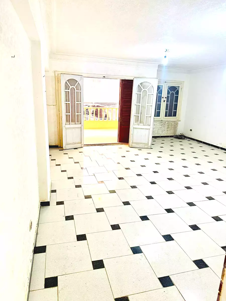 https://aqarmap.com.eg/ar/listing/6995499-for-sale-alexandria-al-agamy-lbytsh