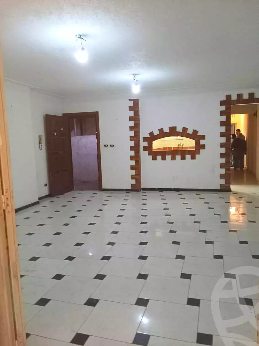 https://aqarmap.com.eg/ar/listing/6995499-for-sale-alexandria-al-agamy-lbytsh