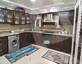https://aqarmap.com.eg/ar/listing/6995508-for-sale-alexandria-moharram-bey