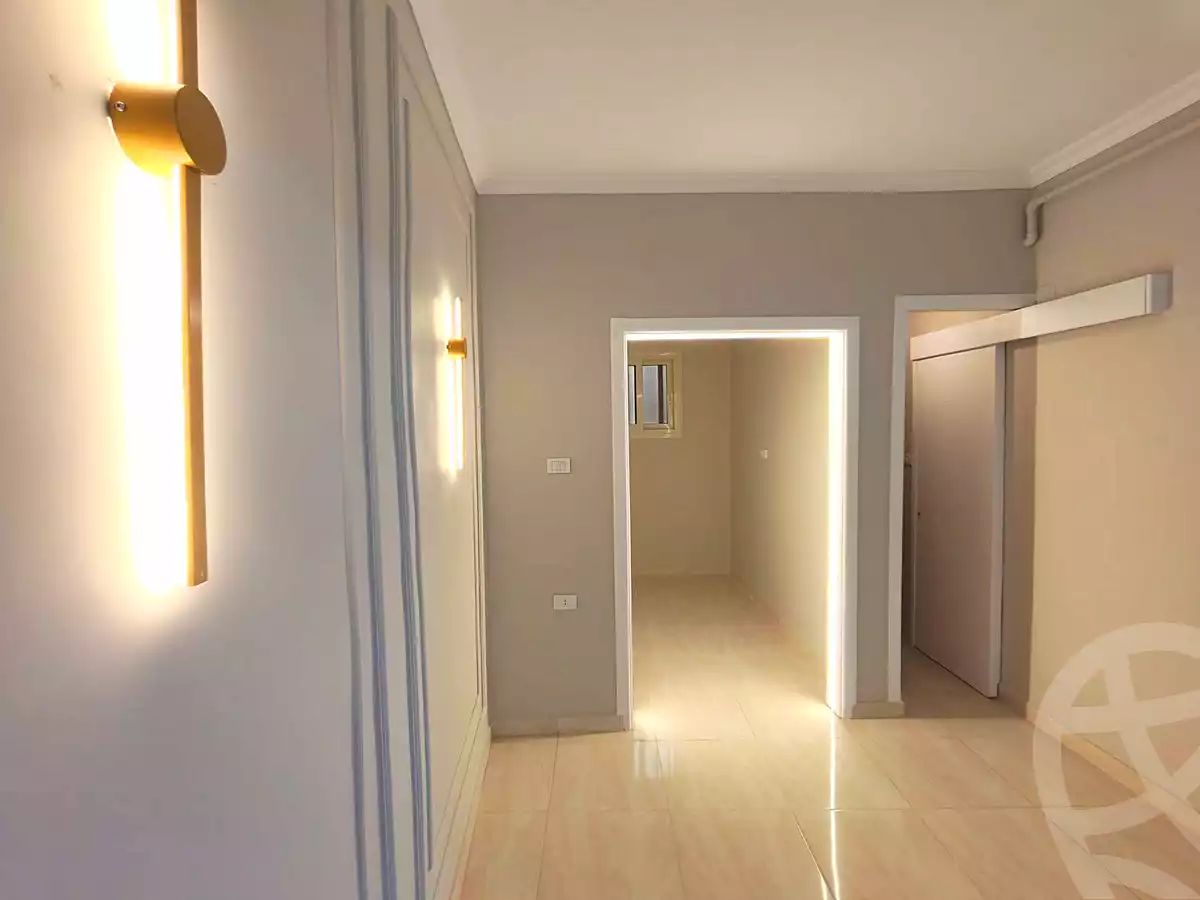 https://aqarmap.com.eg/en/listing/6995506-for-sale-cairo-el-zaytun-lzytwn-lgrby-el-gabal-canal-st