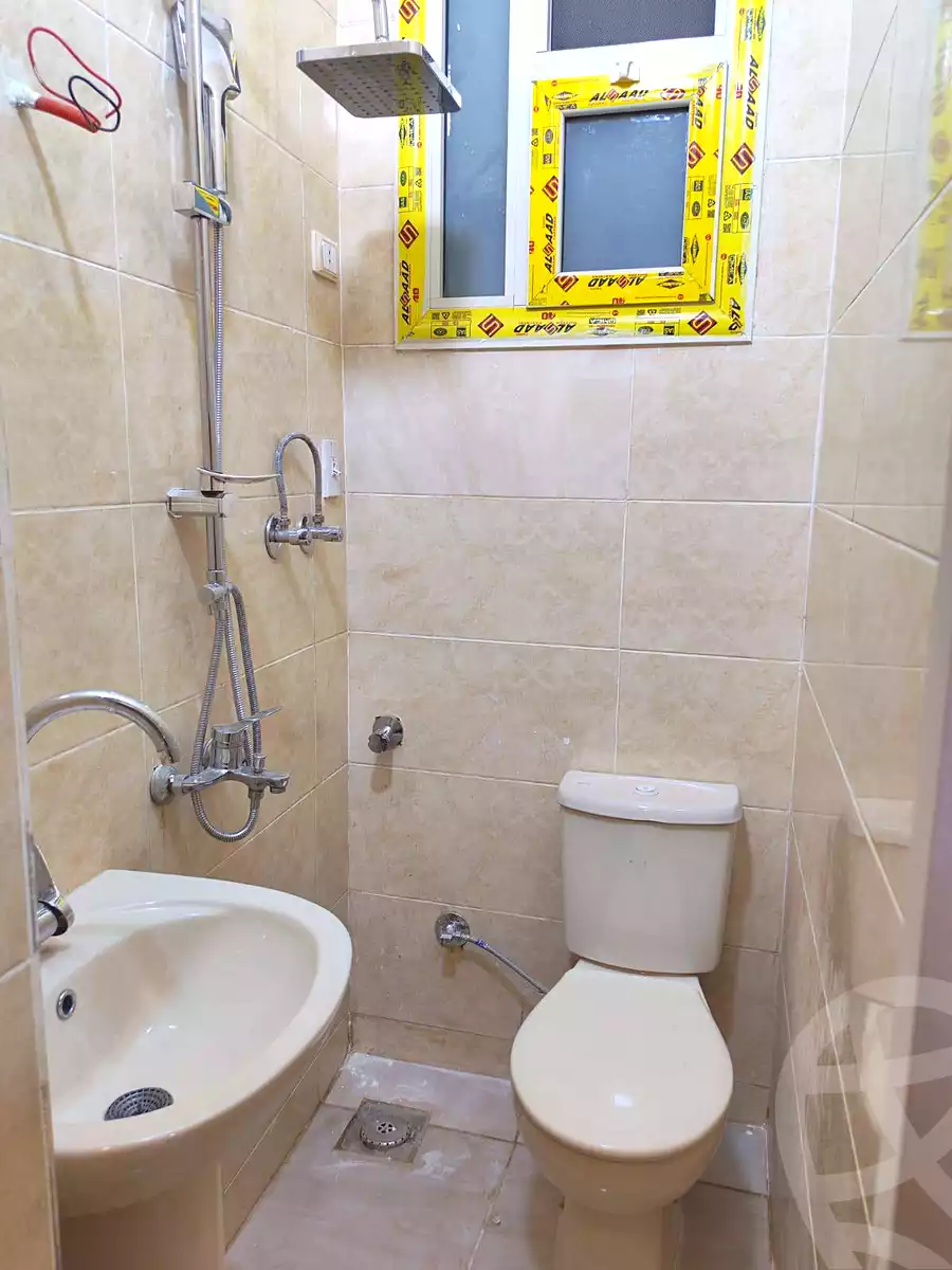 https://aqarmap.com.eg/en/listing/6995506-for-sale-cairo-el-zaytun-lzytwn-lgrby-el-gabal-canal-st