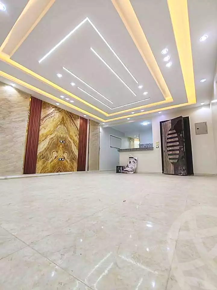 https://aqarmap.com.eg/ar/listing/6995502-for-sale-cairo-el-haram-el-lebeny