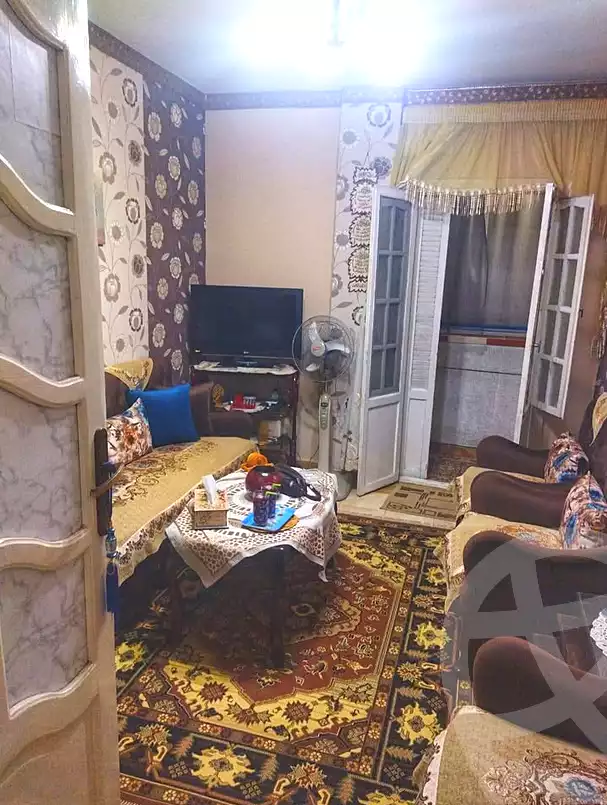 https://aqarmap.com.eg/ar/listing/6995515-for-sale-alexandria-sydy-bshr-sydy-bshr-qbly-rd-lfdly