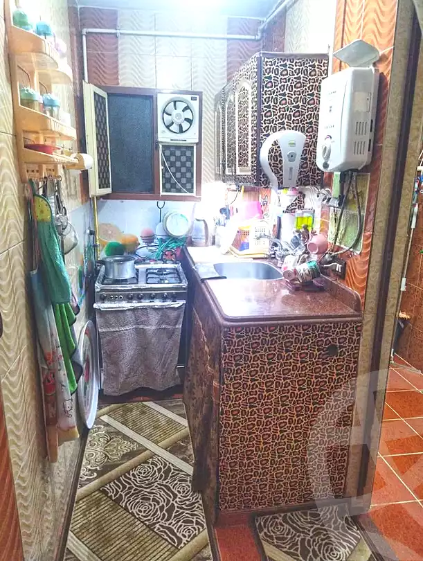 https://aqarmap.com.eg/ar/listing/6995515-for-sale-alexandria-sydy-bshr-sydy-bshr-qbly-rd-lfdly
