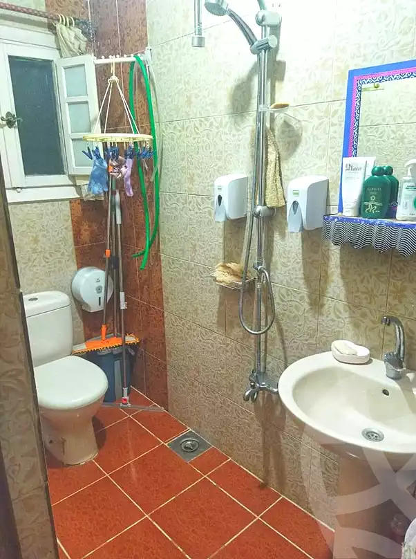 https://aqarmap.com.eg/ar/listing/6995515-for-sale-alexandria-sydy-bshr-sydy-bshr-qbly-rd-lfdly