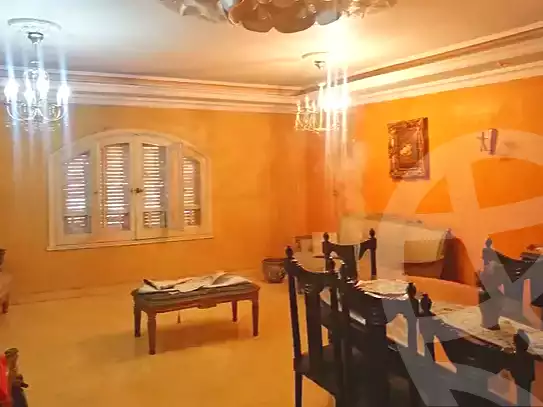 https://aqarmap.com.eg/en/listing/6995522-for-sale-cairo-hadayek-el-ahram