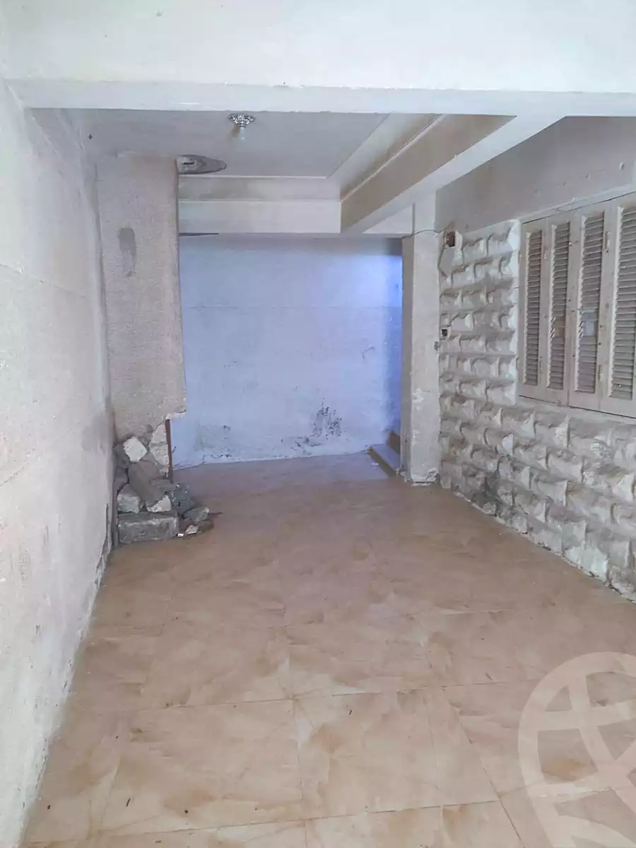 https://aqarmap.com.eg/ar/listing/6995520-for-sale-alexandria-al-agamy-el-hanouvel-al-asdakaa-st