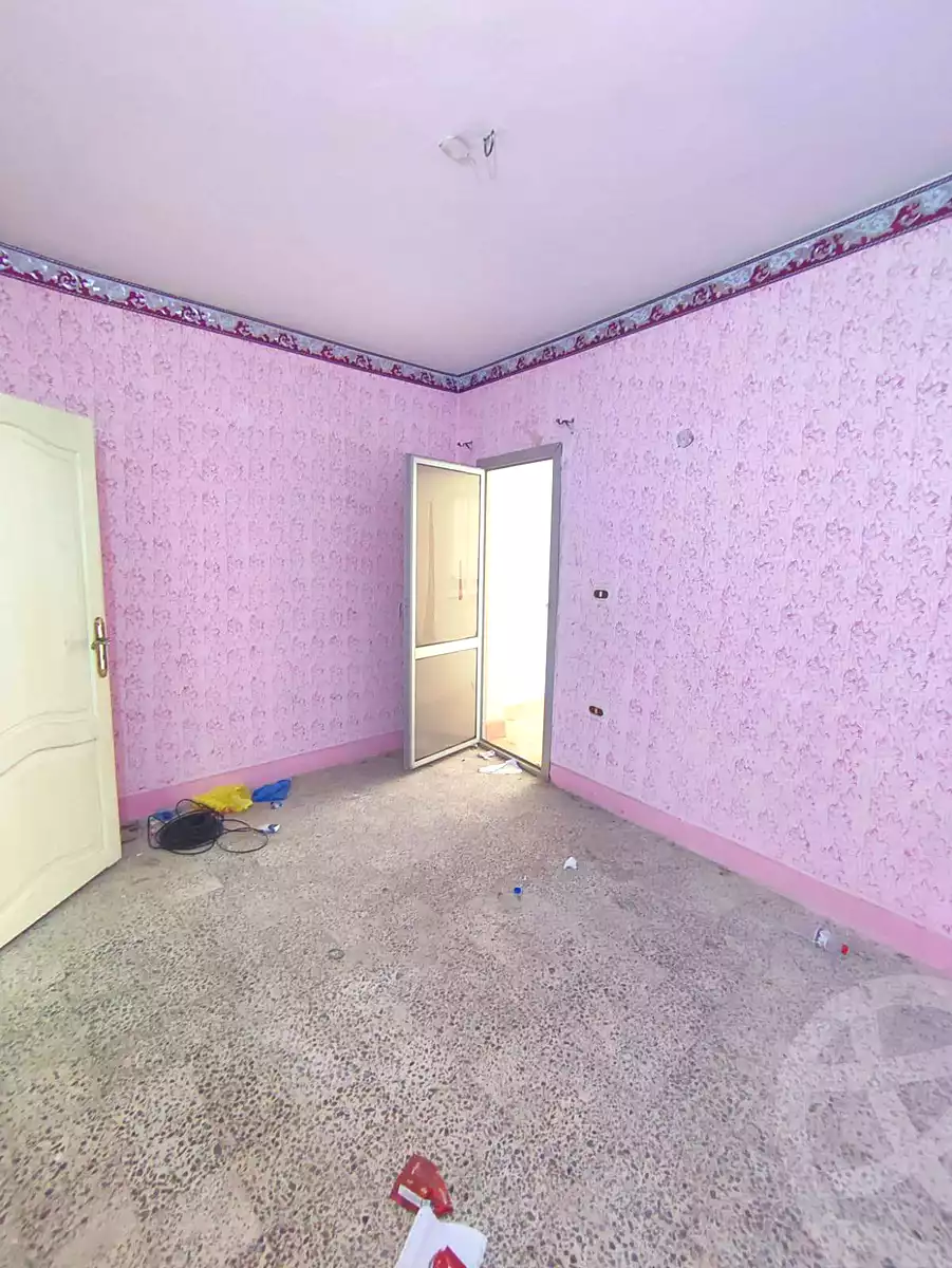 https://aqarmap.com.eg/ar/listing/6995520-for-sale-alexandria-al-agamy-el-hanouvel-al-asdakaa-st