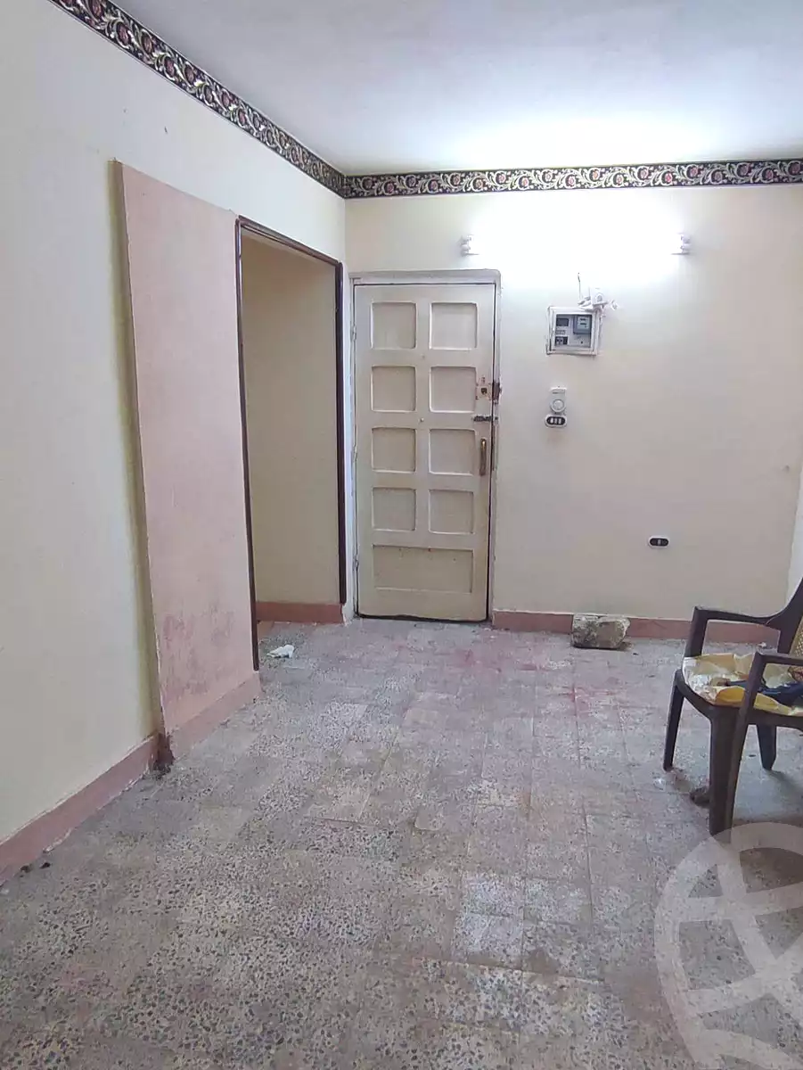 https://aqarmap.com.eg/ar/listing/6995520-for-sale-alexandria-al-agamy-el-hanouvel-al-asdakaa-st