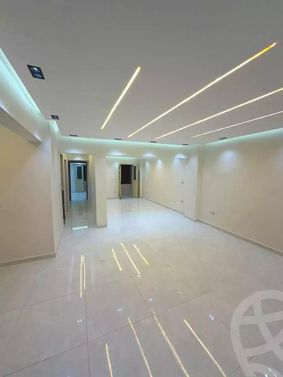 https://aqarmap.com.eg/en/listing/6995527-for-sale-cairo-el-zaytun-lzytwn-lshrqy