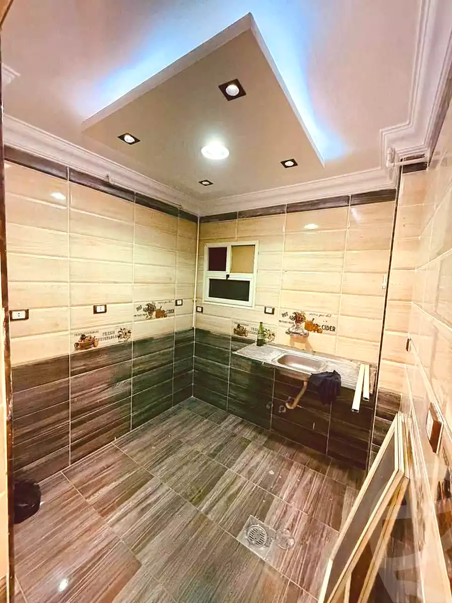 https://aqarmap.com.eg/en/listing/6995527-for-sale-cairo-el-zaytun-lzytwn-lshrqy
