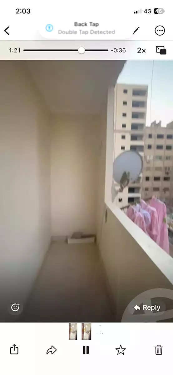 https://aqarmap.com.eg/en/listing/6995517-for-sale-cairo-ain-shams-jsr-lswys-el-arbaeen-st