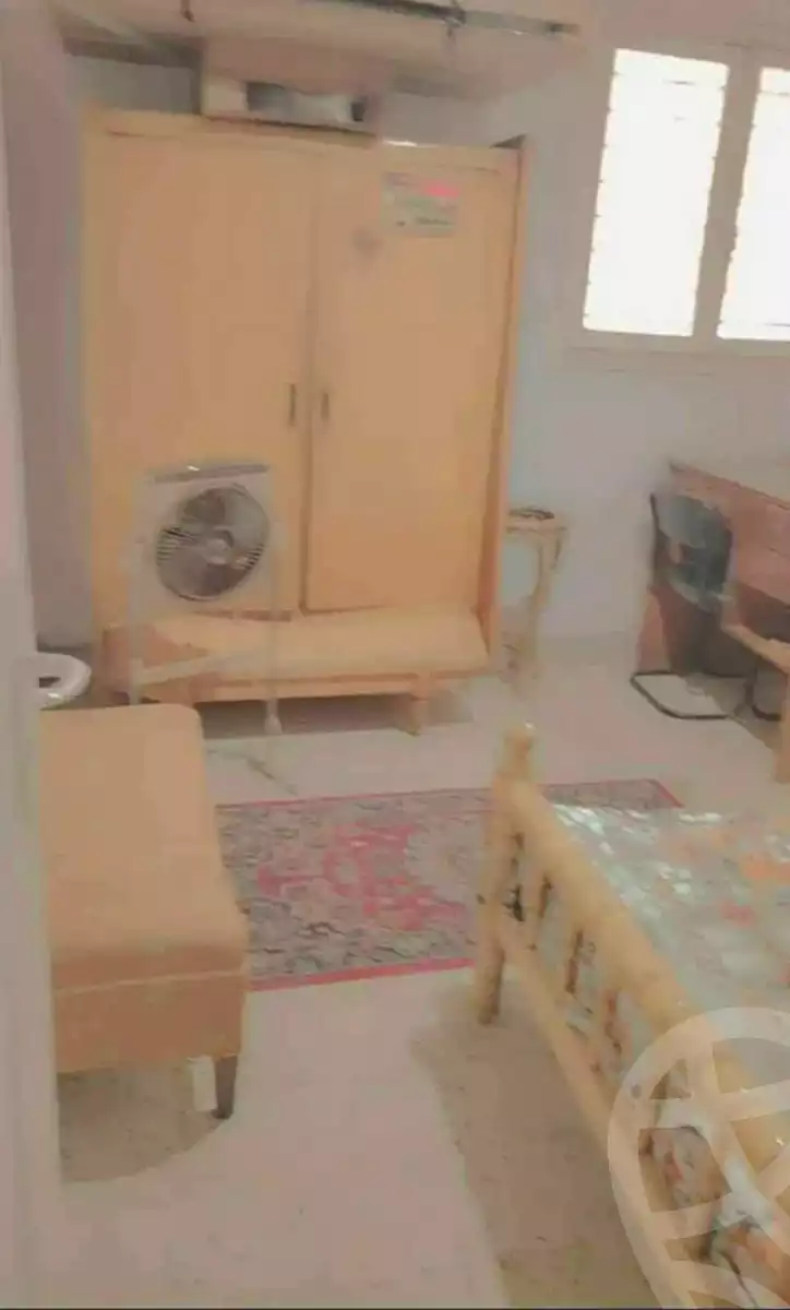 https://aqarmap.com.eg/ar/listing/6995535-for-rent-cairo-el-haram