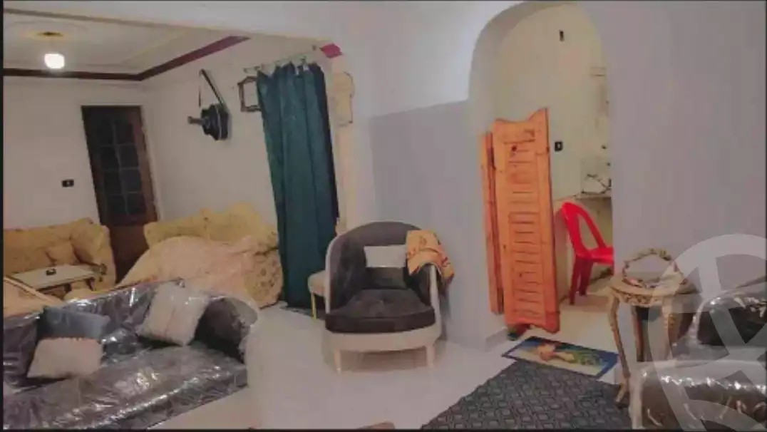 https://aqarmap.com.eg/ar/listing/6995535-for-rent-cairo-el-haram