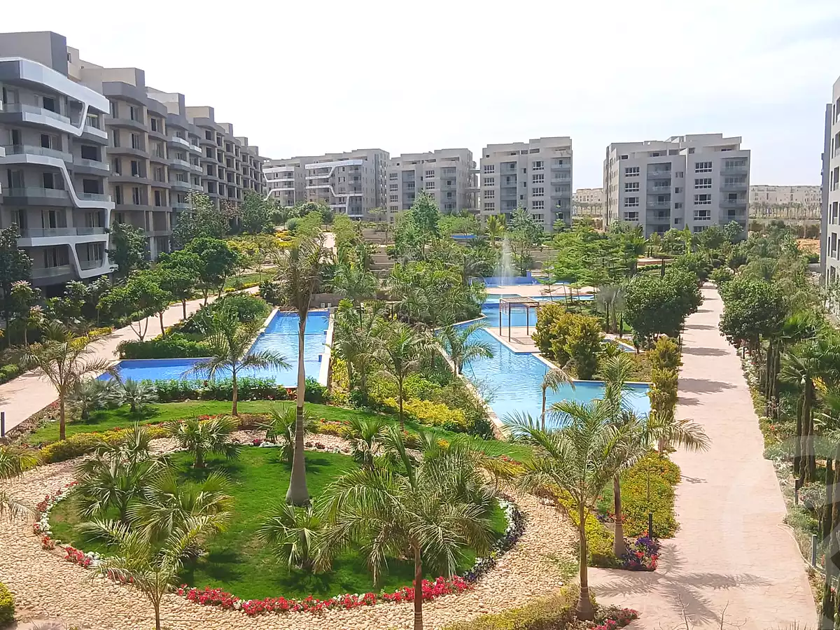 https://aqarmap.com.eg/ar/listing/6995478-for-sale-cairo-new-cairo-lmstqbl-syty-compounds-zyzyny-lmstqbl-rdk-llttwyr