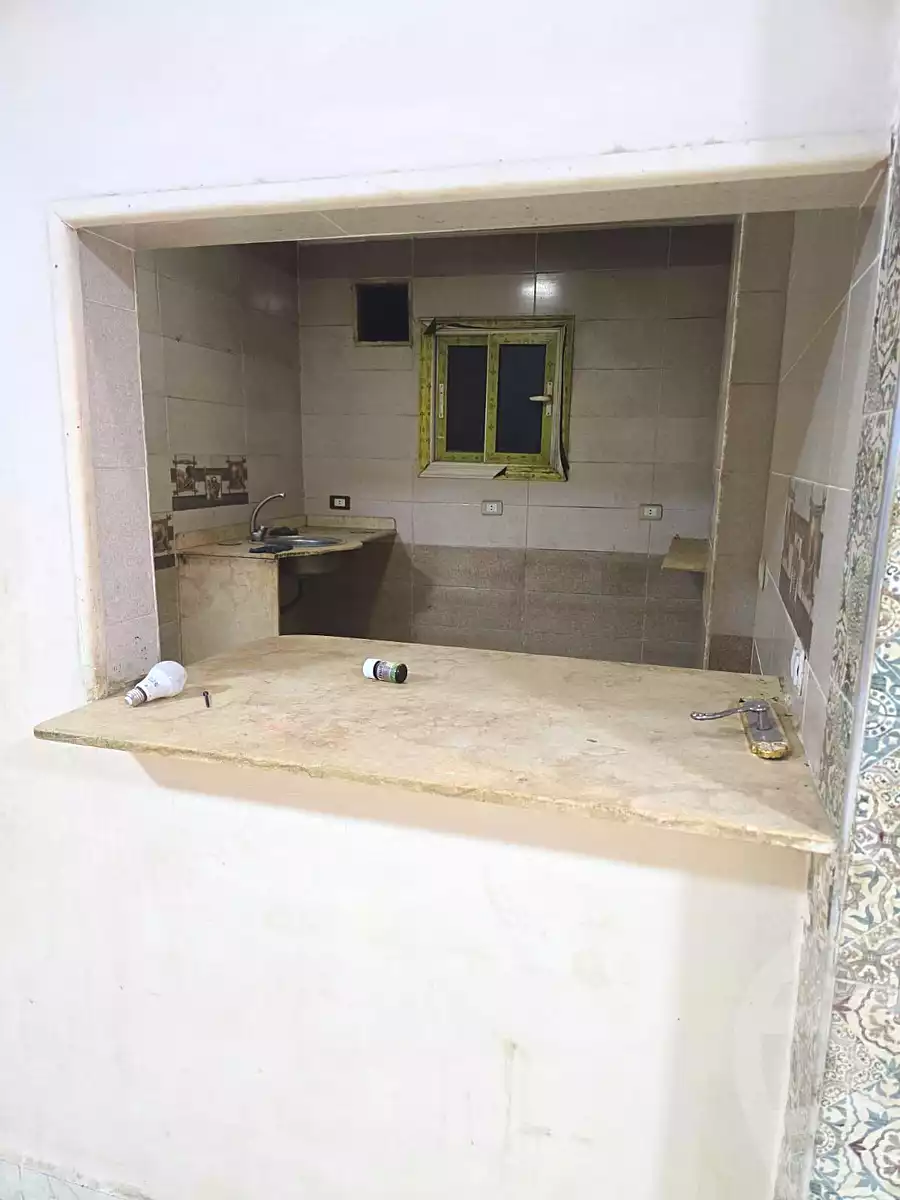https://aqarmap.com.eg/ar/listing/6995542-for-rent-cairo-faisal-el-tawabeq-el-shaheed-ahmed-hamdy-st