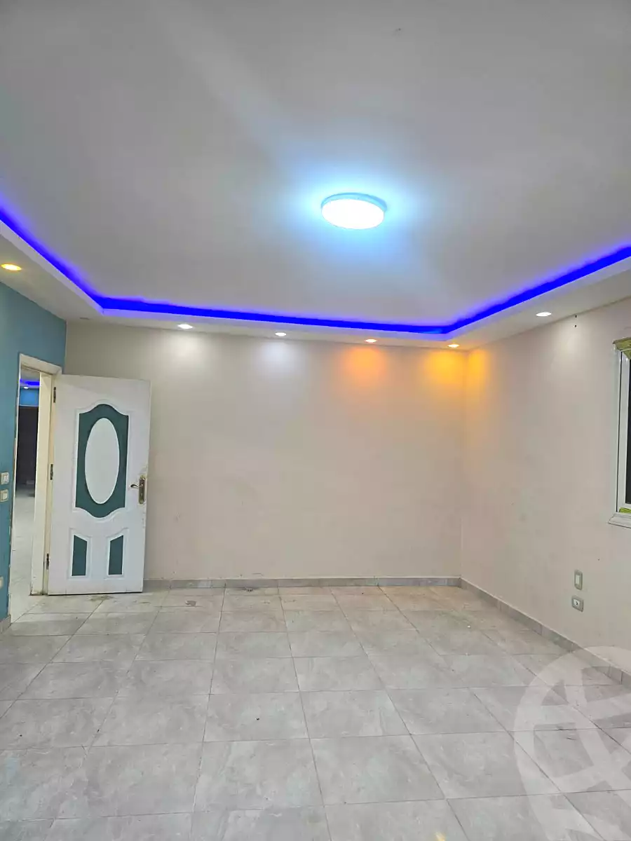 https://aqarmap.com.eg/ar/listing/6995542-for-rent-cairo-faisal-el-tawabeq-el-shaheed-ahmed-hamdy-st