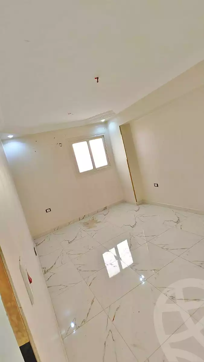 https://aqarmap.com.eg/ar/listing/6995549-for-rent-cairo-helwan-mostafa-fahmy-st