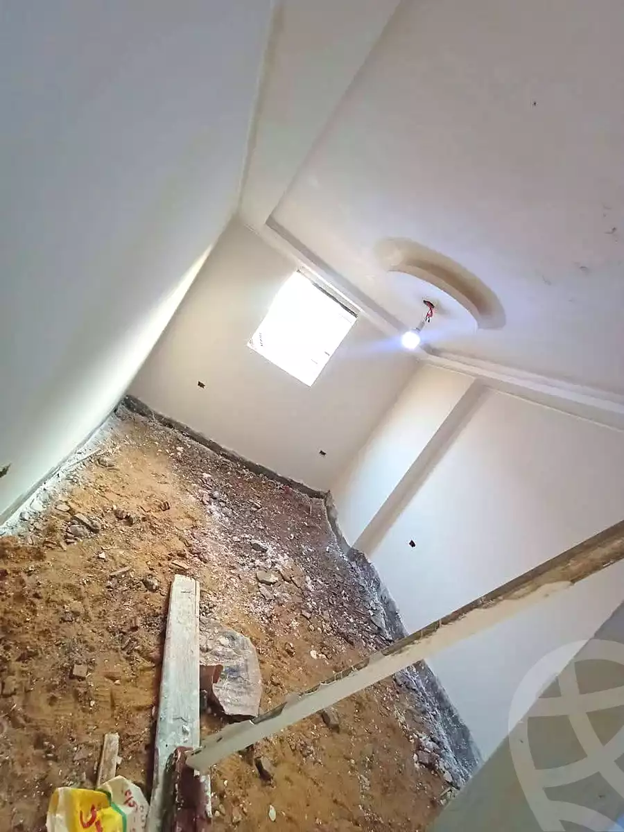 https://aqarmap.com.eg/ar/listing/6995556-for-sale-cairo-helwan-mohamed-sayed-ahmed-st