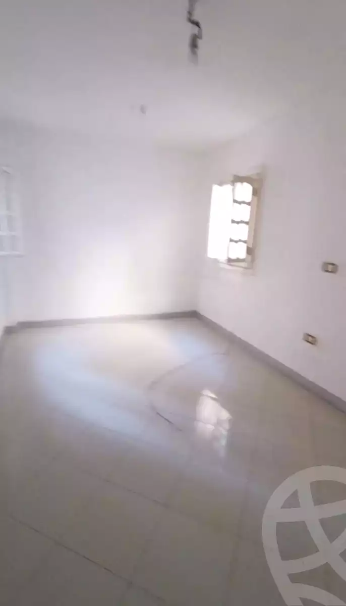 https://aqarmap.com.eg/en/listing/6995548-for-rent-cairo-faisal-el-maryotyah-dr-lashin-st