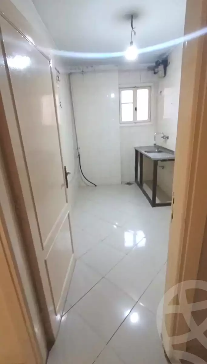 https://aqarmap.com.eg/en/listing/6995548-for-rent-cairo-faisal-el-maryotyah-dr-lashin-st