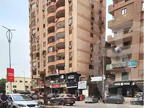 https://aqarmap.com.eg/ar/listing/6995554-for-sale-cairo-el-haram-shareaa-khatem-el-morsalen