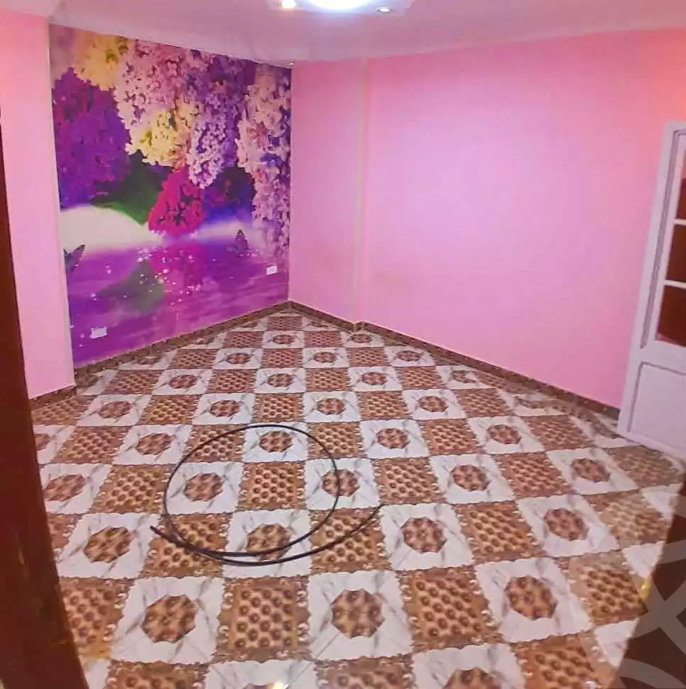 https://aqarmap.com.eg/ar/listing/6995563-for-sale-alexandria-al-agamy-lbytsh-belia-st