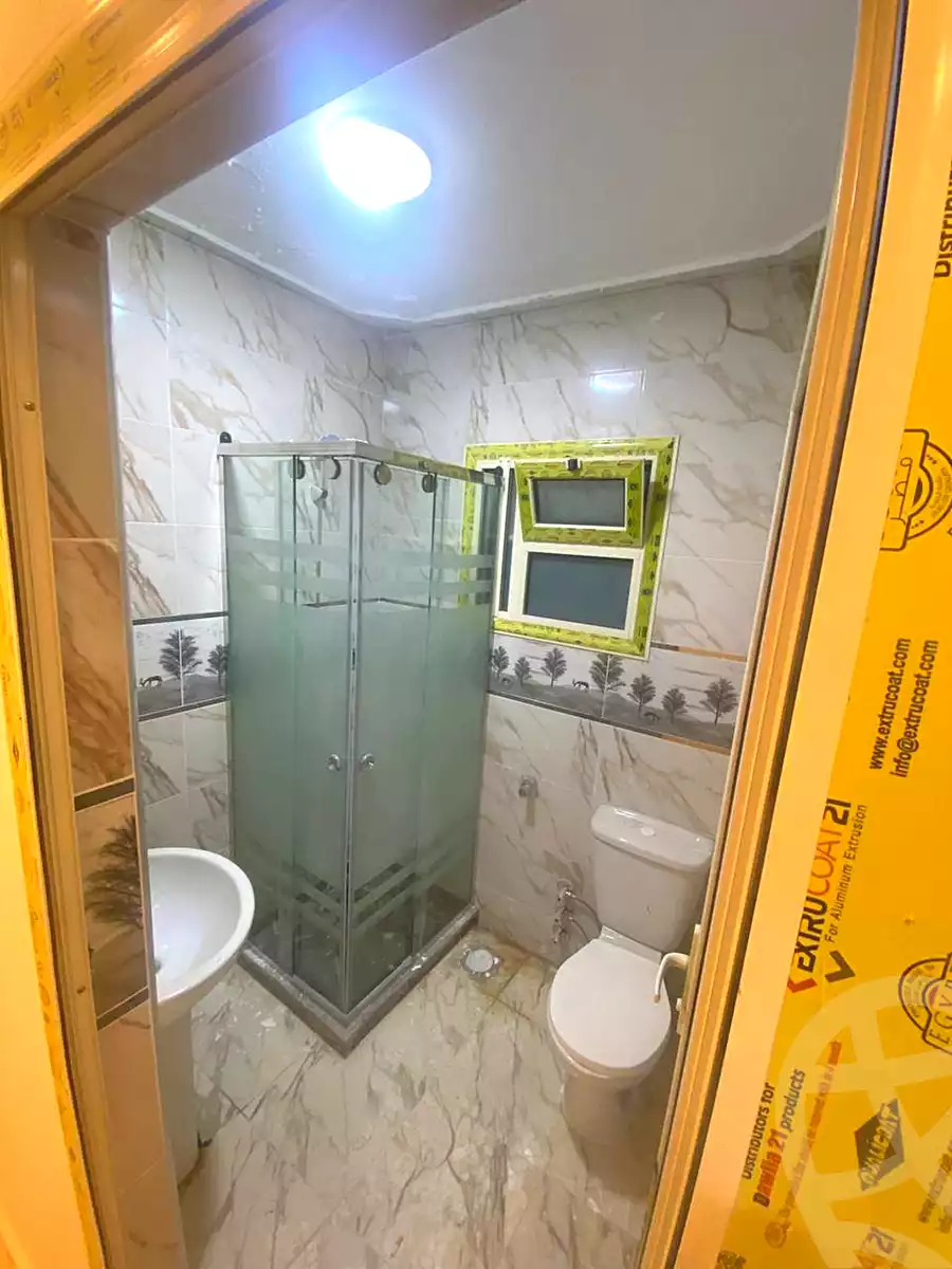 https://aqarmap.com.eg/en/listing/6995573-for-rent-alexandria-al-agamy-lbytsh-bianchiii