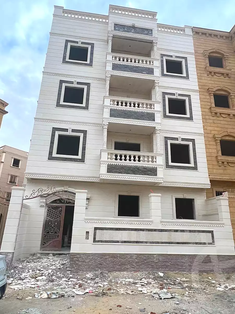 https://aqarmap.com.eg/en/listing/6995568-for-sale-cairo-6th-of-october-hadaeq-october-el-fardoos-city-al-fardoos-st