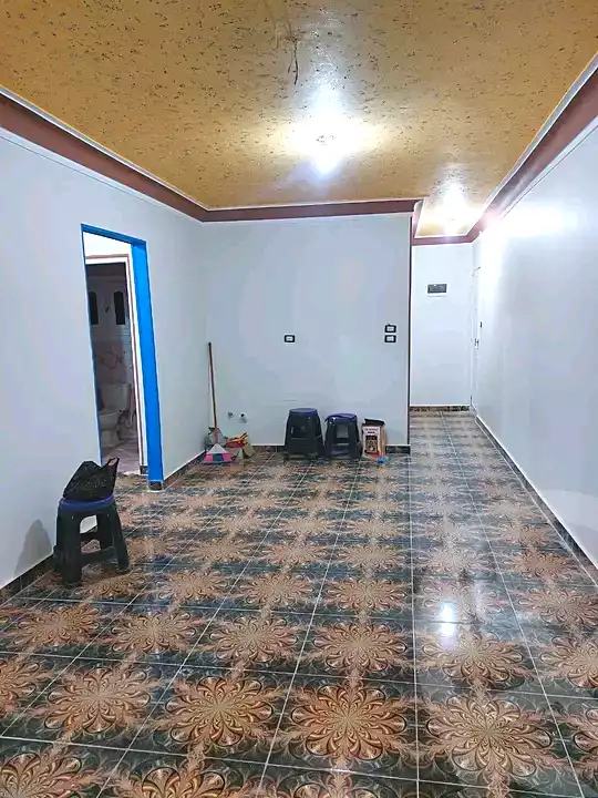 https://aqarmap.com.eg/ar/listing/6995567-for-rent-asyut-asyut-city-taksim-al-bitroul-st