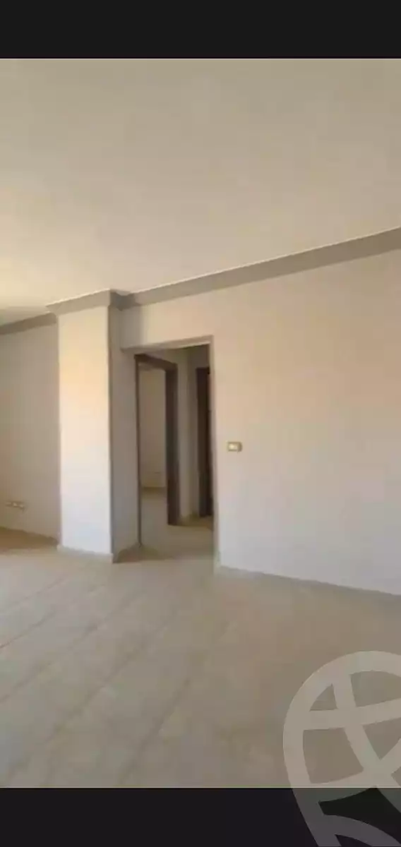 https://aqarmap.com.eg/en/listing/6995579-for-rent-cairo-6th-of-october-hadaeq-october-tryq-hmd-zwyl