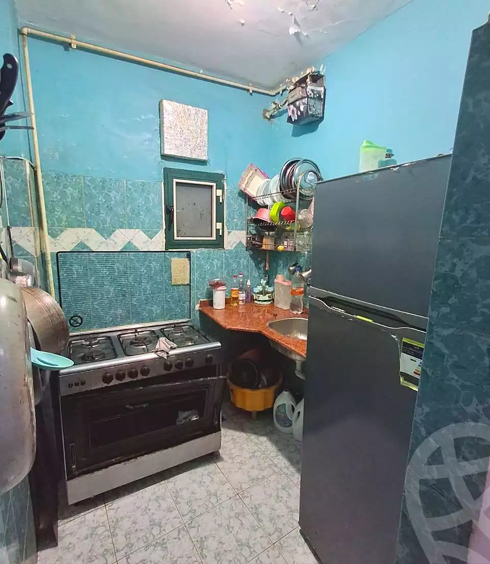 https://aqarmap.com.eg/en/listing/6995589-for-sale-alexandria-lsywf-el-falki