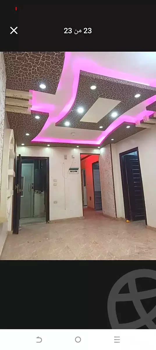https://aqarmap.com.eg/ar/listing/6995591-for-sale-cairo-elnozha-Streettt-27