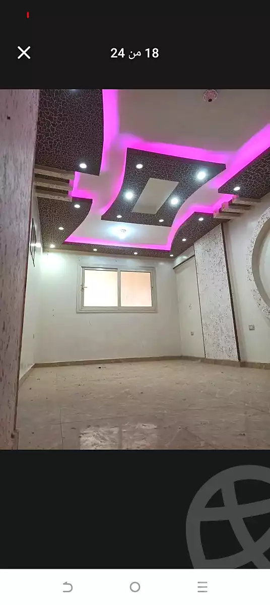 https://aqarmap.com.eg/ar/listing/6995591-for-sale-cairo-elnozha-Streettt-27