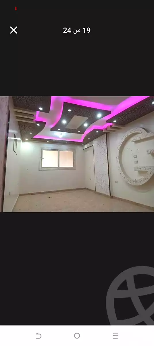 https://aqarmap.com.eg/ar/listing/6995591-for-sale-cairo-elnozha-Streettt-27