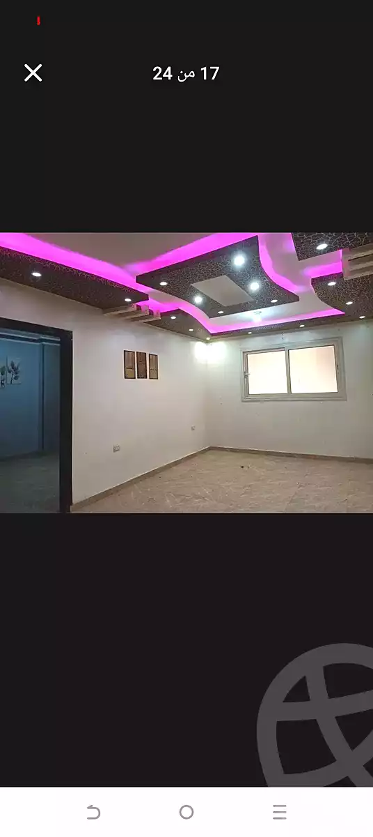 https://aqarmap.com.eg/ar/listing/6995591-for-sale-cairo-elnozha-Streettt-27