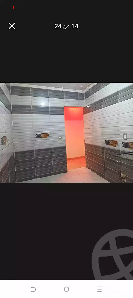 https://aqarmap.com.eg/ar/listing/6995591-for-sale-cairo-elnozha-Streettt-27