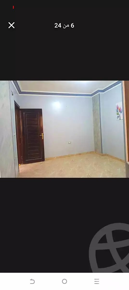 https://aqarmap.com.eg/ar/listing/6995591-for-sale-cairo-elnozha-Streettt-27