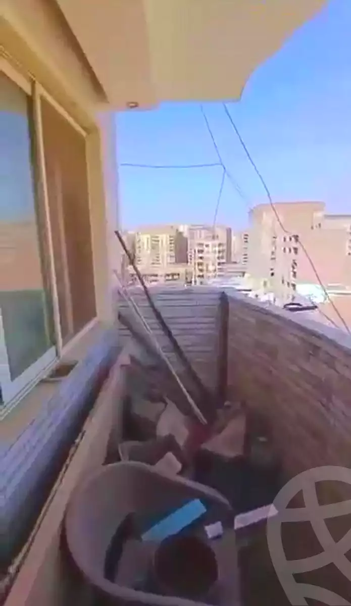 https://aqarmap.com.eg/en/listing/6995585-for-sale-cairo-faisal-el-lebeny