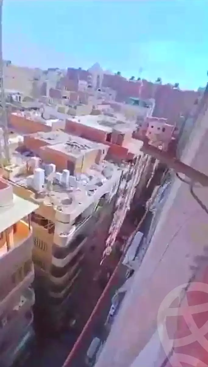 https://aqarmap.com.eg/en/listing/6995585-for-sale-cairo-faisal-el-lebeny