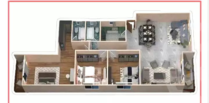 https://aqarmap.com.eg/ar/listing/6995489-for-sale-cairo-al-oubour-l-bwr-ljdyd-byt-lwtn