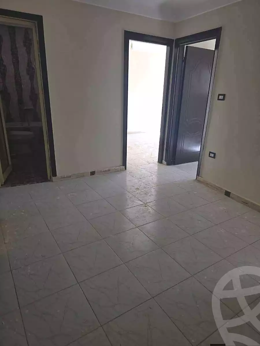https://aqarmap.com.eg/ar/listing/6995603-for-sale-alexandria-al-agamy-lbytsh-el-hay-st