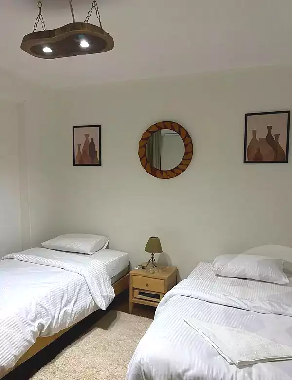 https://aqarmap.com.eg/ar/listing/6995601-for-rent-cairo-el-haram
