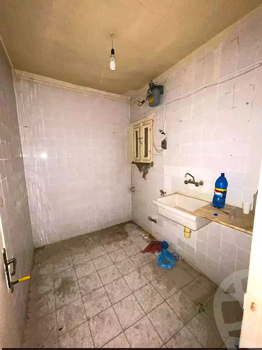 https://aqarmap.com.eg/ar/listing/6995609-for-sale-alexandria-al-agamy-lbytsh-al-andalous-wa-al-hgaz-st