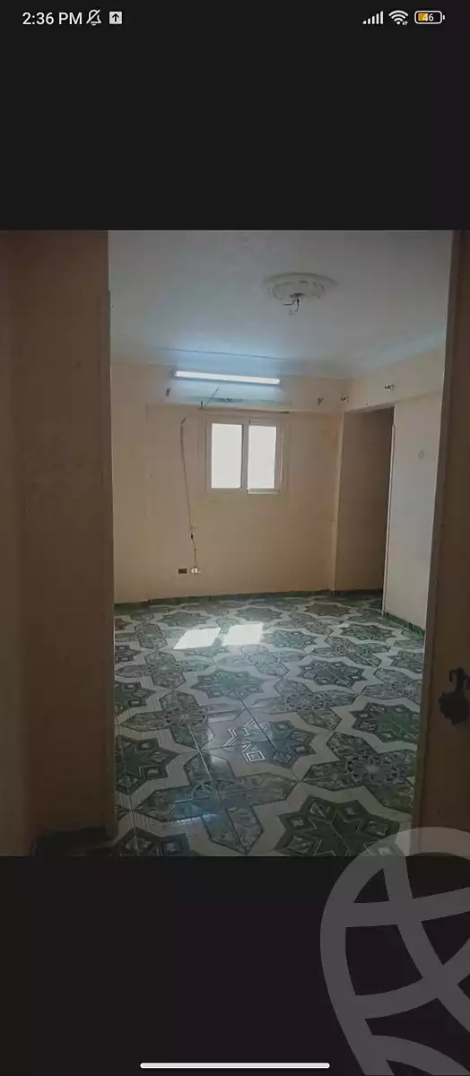 https://aqarmap.com.eg/ar/listing/6995607-for-rent-alexandria-sydy-bshr-sydy-bshr-bhry